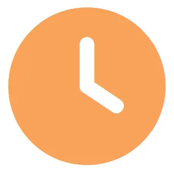 Uhrsymbol